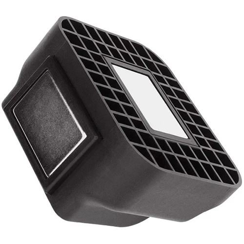 Accessories Nightstick Intrant Magnetic Base - Image 2