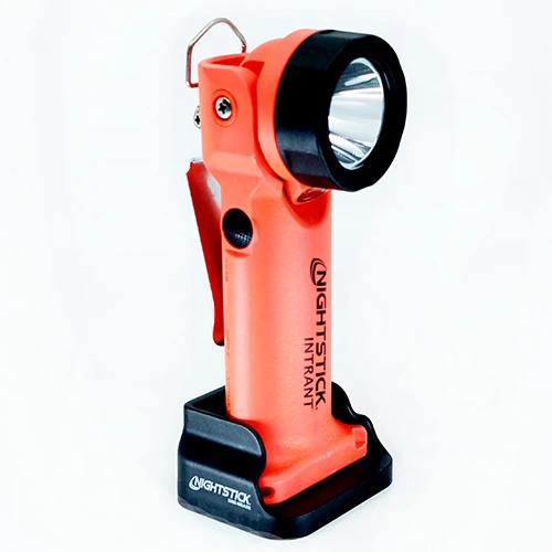 Accessories Nightstick Intrant Magnetic Base - Image 4