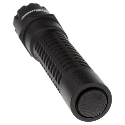 Dog Walking Nightstick TAC-510XL Rechargeable Polymer Flashlight | Authorized Distributor - Image 5