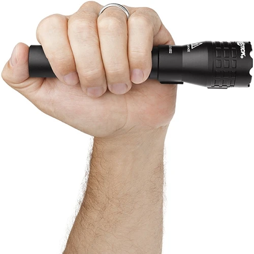 Automotive Repair Flashlights Nightstick Tactical Dual-Light Flashlight NSP-9842XL | 650 Lumens - Image 2
