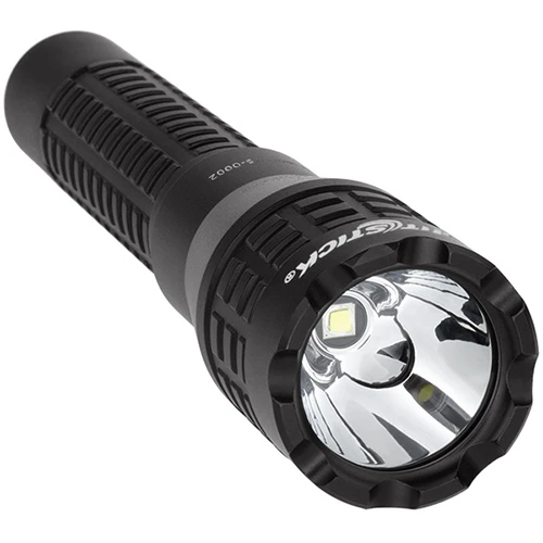 Automotive Repair Flashlights Nightstick Tactical Dual-Light Flashlight NSP-9842XL | 650 Lumens - Image 3