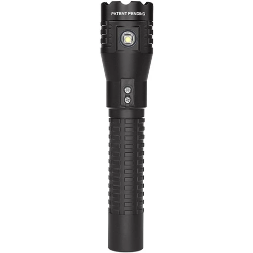 Automotive Repair Flashlights Nightstick Tactical Dual-Light Flashlight NSP-9842XL | 650 Lumens - Image 6