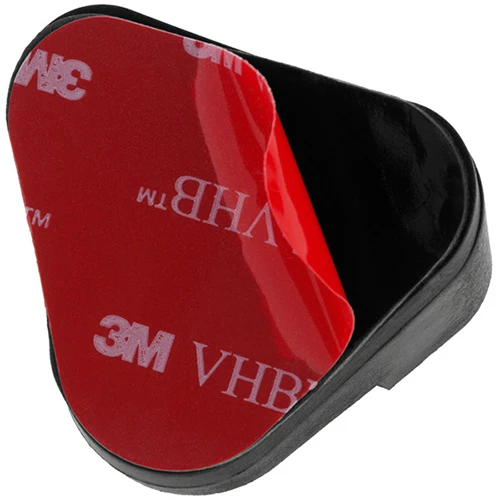 Fire Nightstick XPP5460GCX Intrinsically Safe Headlamp With Hard Hat Clip - Image 5