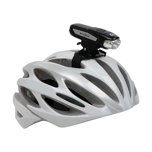 Cycling Flashlights And Headlamps Nite Ize Radiant® 750 USB Rechargeable Bike Light | 750 Lumens - Image 6