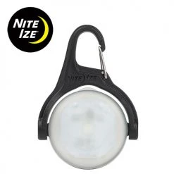 Boating Flashlights Nite Ize Radiant Rechargeable Micro Lantern | Distributor
