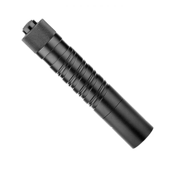 Boating Flashlights Olight I5T EOS Flashlight | 300 Lumens | Olight Distributor - Image 6