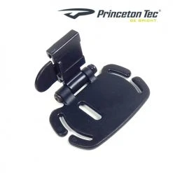 Accessories Princeton Tec EOS BIKE Head Bracket PA1000 | Princeton Tec Distributor