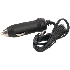 Accessories Pelican 12V DC Charger Cord 8056F
