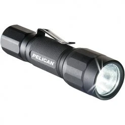 Automotive Repair Flashlights Pelican 2350 High Performance Flashlight | Pelican Distributor