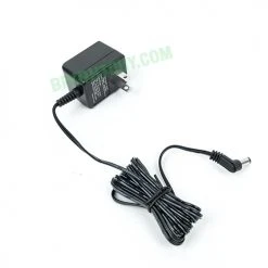 Accessories Pelican 2467F AC Charge Cord