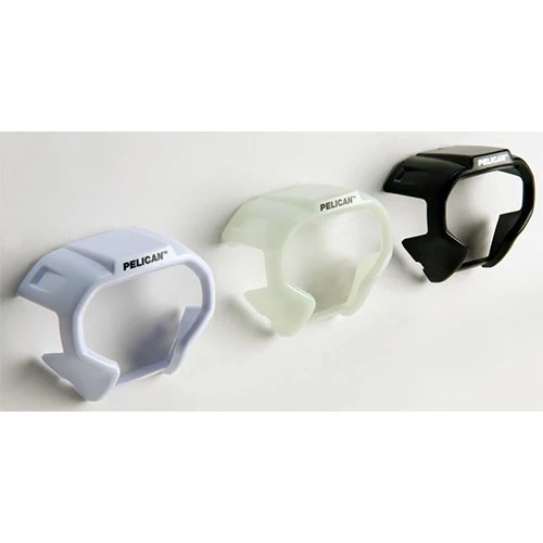 Automotive Repair Flashlights Pelican 2780R Rechargeable Headlamp | USB Rechargeable Headlamp - Image 5