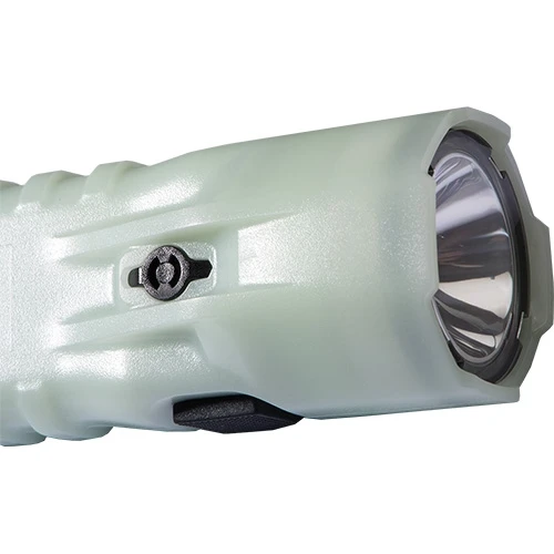 Automotive Repair Flashlights Pelican 3315PL Glow-in-the-Dark Flashlight | Industrial Flashlight - Image 4