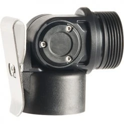 Accessories Pelican 3317 Right Angle Adapter