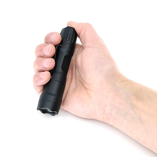 Boating Flashlights Pelican 7110 High Performance Tactical Flashlight | Pelican Distributor - Image 5