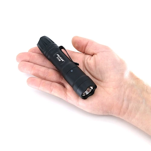 Boating Flashlights Pelican 7110 High Performance Tactical Flashlight | Pelican Distributor - Image 6