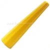Accessories Pelican 8060 Traffic Safety Wand Yellow | Pelican Distributor