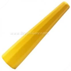 Accessories Pelican 8060 Traffic Safety Wand Yellow | Pelican Distributor