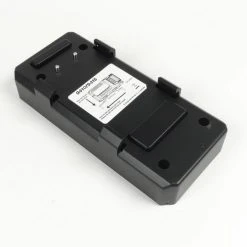 Accessories Pelican 9410 Charger Base