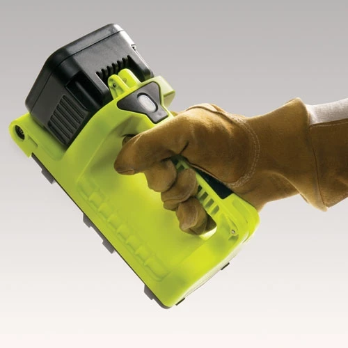Fire Pelican 9415 Intrinsically Safe | 588 Lumens | Pelican Distributor - Image 2
