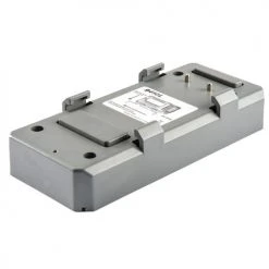 Accessories Pelican 9416L Charger Base | Authorized Distributor