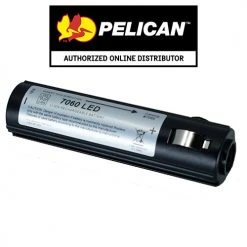 Batteries Pelican 7060 Battery | Authorized Distributor
