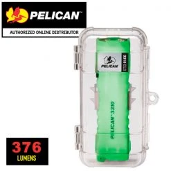 Emergency Preparedness Flashlights Pelican Emergency Light Station 3310ELS | Pelican Distributor