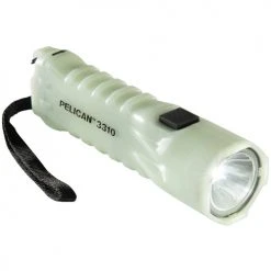 Automotive Repair Flashlights Pelican ProGear 3310PL Flashlight | Pelican Distributor