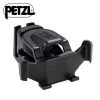 Accessories Petzl Bike Adapt | Petzl Distributor