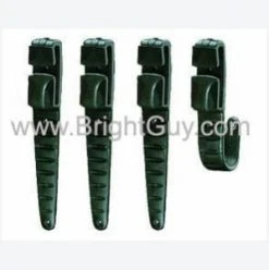 Accessories Petzl Helmet Clip