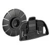 Accessories Petzl Kit Adapt Helmet Mount E93001