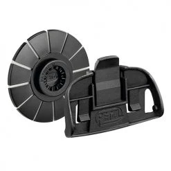Accessories Petzl Kit Adapt Helmet Mount E93001