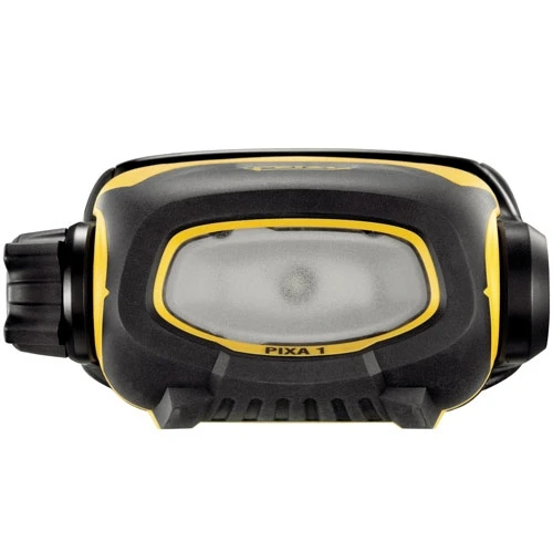 Headlamps Petzl PIXA 1 HAZLOC Headlamp | Petzl Distributor - Image 2