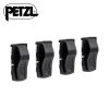 Accessories Petzl UNI Adapt Headlamp Adhesive Clips | Authorized Distributor