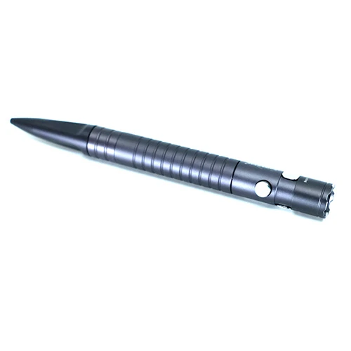 Camping Powertac Scholar Executive Tactical Pen | 140 Lumens - Image 3