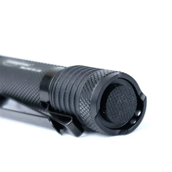 Boating Flashlights PowerTac Valor AA Flashlight | 800 Lumens - Image 3