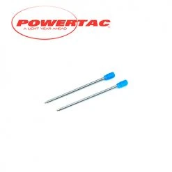 Accessories Powertac Scholar Penlight Ink Refill | Powertac Distributor