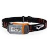 Automotive Repair Flashlights Princeton Tec Axis Headlamp | 250 Lumens | Made In The USA