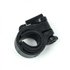 Accessories Princeton Tec EOS BIKE Bracket, PA1001A