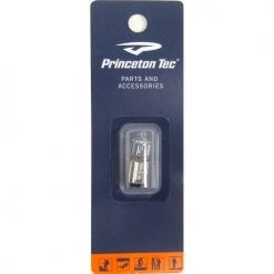 Accessories Princeton Tec HMP20 Lamp