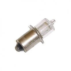 Accessories Princeton Tec HPR50 Bulb | Tec 400