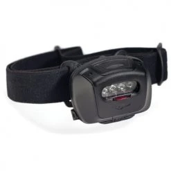 Headlamps Princeton Tec Quad Tac MPLS | 78 Lumens