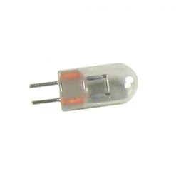 Accessories Princeton Tec Surge Bulb/Lamp