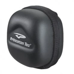 Accessories Princeton Tec Stash HL-1 Headlamp Case | Princeton Tec Distributor