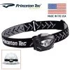 Automotive Repair Flashlights Princeton Tec Vizz II Intrinsically Safe Headlamp | Made In The USA