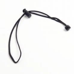 Accessories Princeton Tec Wrist Lanyard GG128 | Princeton Tec Distributor