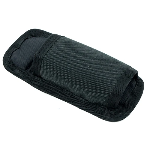 Accessories Ripoffs BL-309 Flashlight Holster | Made In USA - Image 2