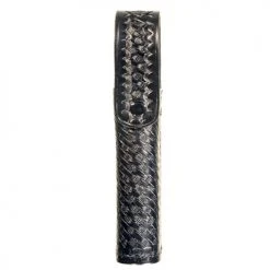 Accessories Streamlight Stinger LED Stallion Leather Basketweave Holster SLD-2