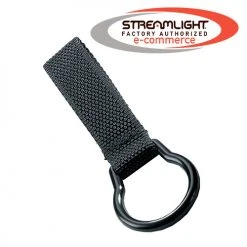 Accessories Streamlight Stinger® Ring Holder | Streamlight Distributor