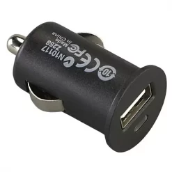 Accessories Streamlight 12V DC USB Adapter 22069