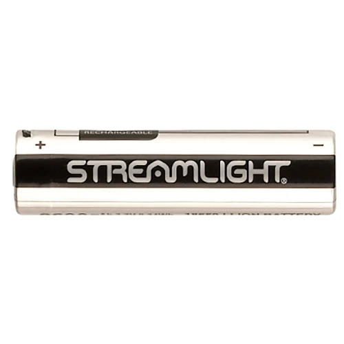 Batteries Streamlight SL-B26â„¢ USB Battery 22102 | Streamlight Distributor - Image 4